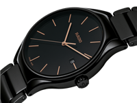 Reloj Rado Hombre True in Cerámica R27238162 - R27238162